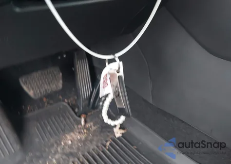 2025 Toyota Rav4 Xle z USA, uszkodzony, nr VIN 2T3P1RFVXSC523111